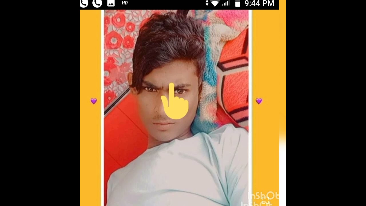 8003411386 mewati cutting mewati cutting ke Dalal ke dabang chhora mewati