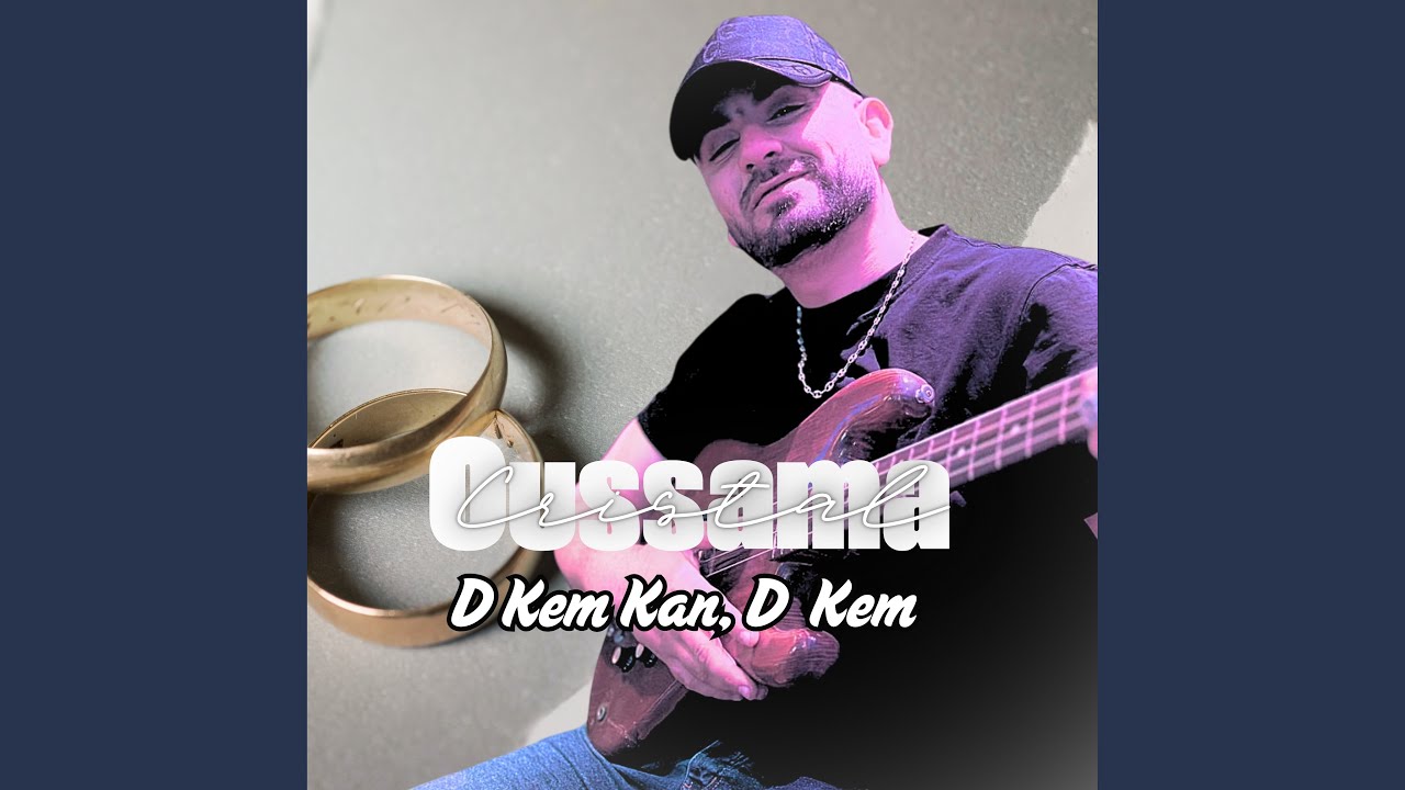 D kem kan, d kem