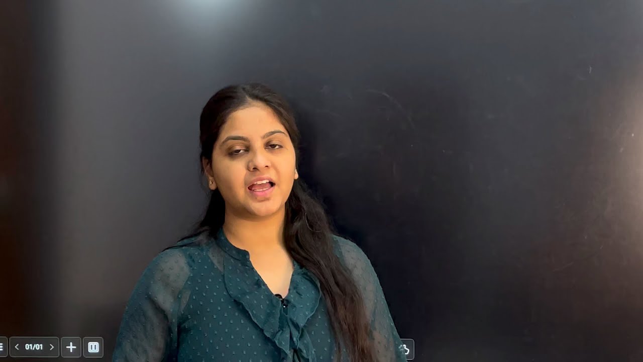 Alankar aur uske prakar #class10th #hindiA #alankar #prakar #boardexam #boards #Alankarclass10 #cbse