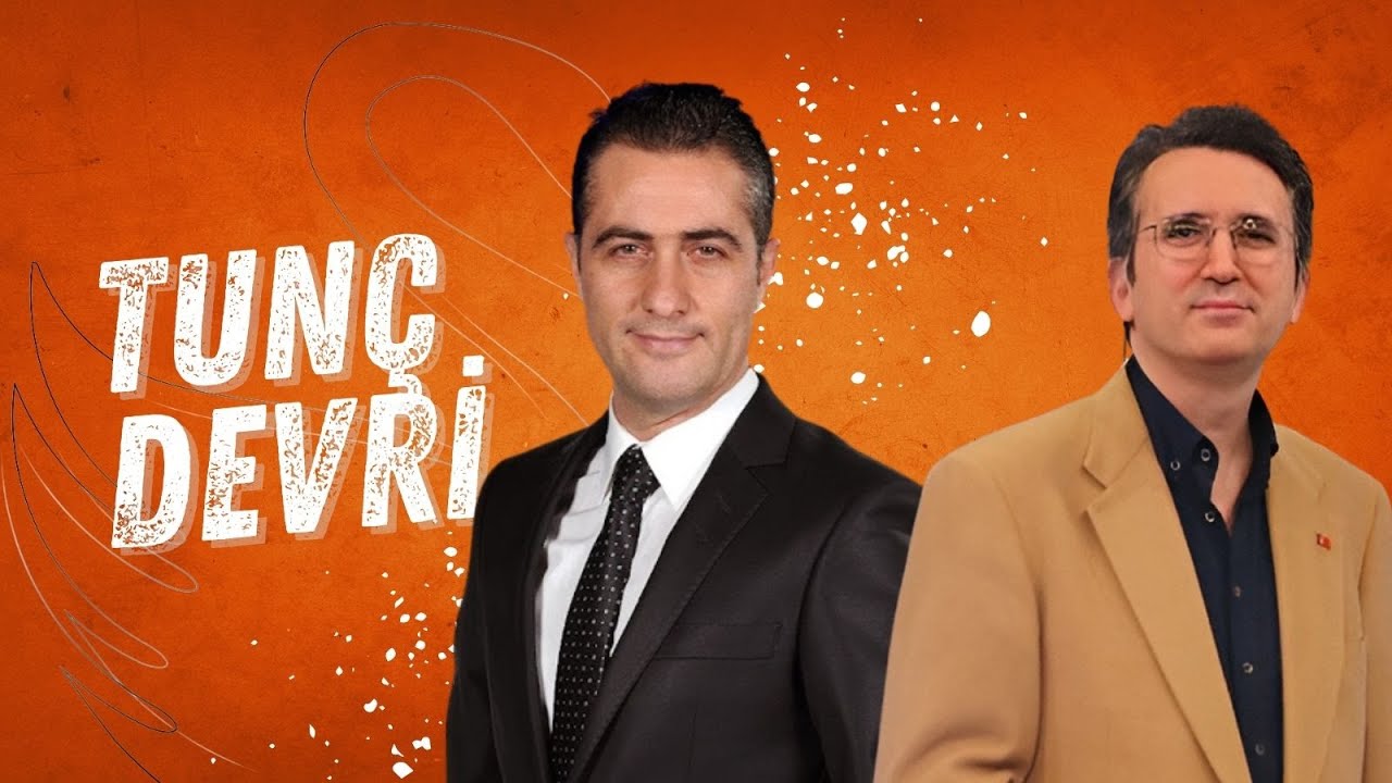 Değer Yatırımı Nasıl Yapılır? | Tunç Şatıroğlu