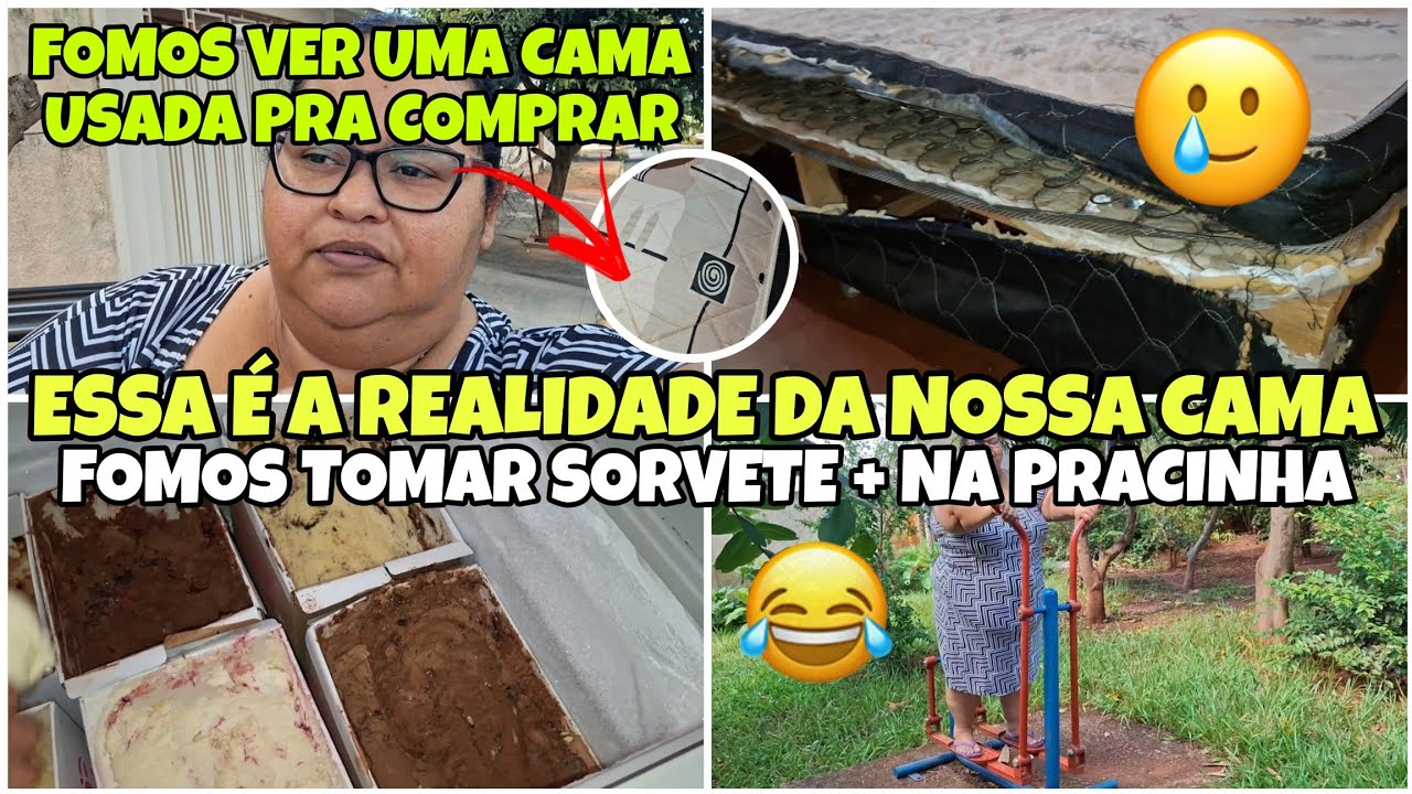 NOSSO FERIADO✨️FICOU LINDO O KIT DE PIA ROSA😍FICAMOS SEM LUZ | FIZ VITAMINA DE ABATE PRA ELES❤️ 