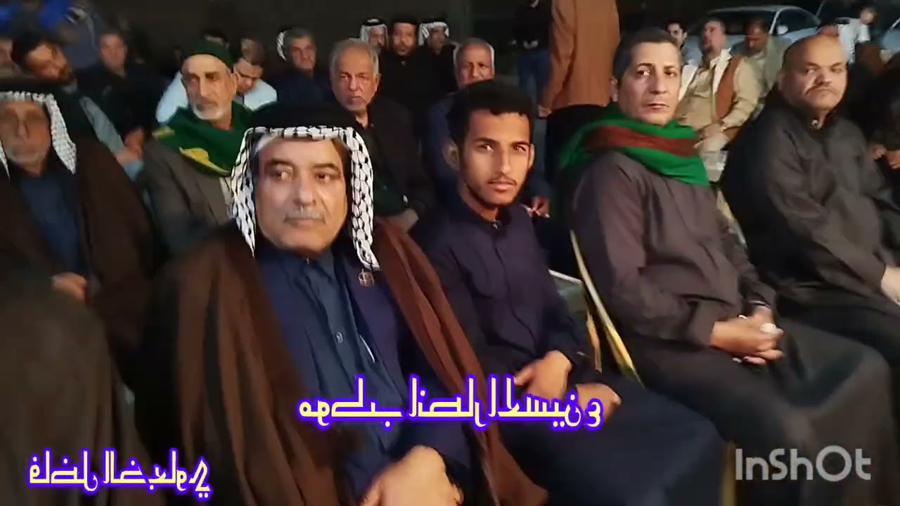 ٢٥ فبراير ٢٠٢٦