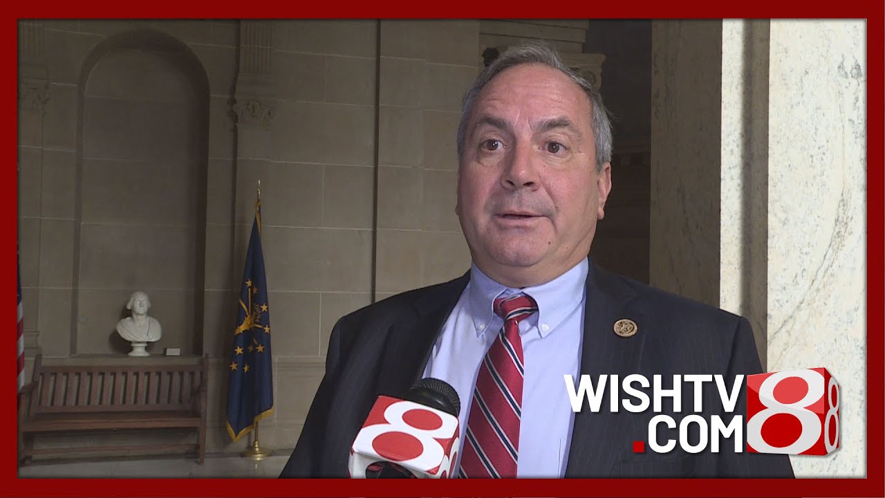 Bill requires parental consent to use social media