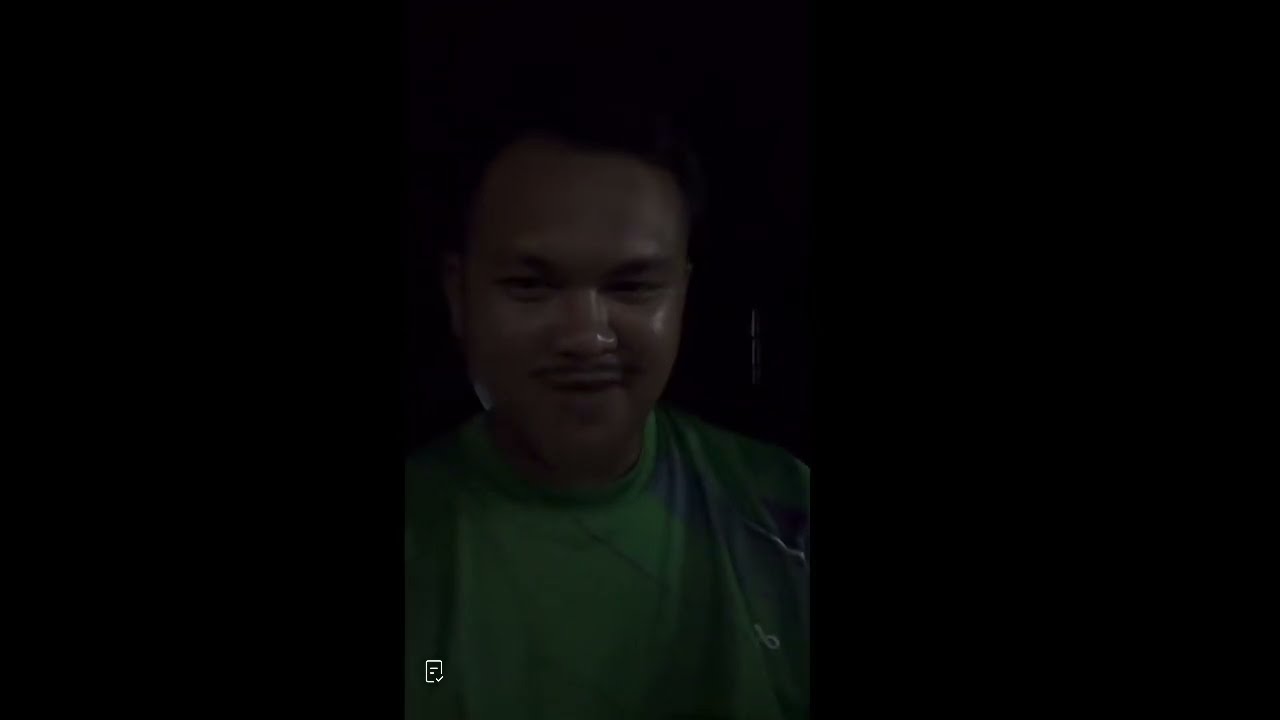 บังนาน ออกมาไลฟ์พูดกรณีอาจารย์สกล ออกจากรร.หมอนทองวิทยา