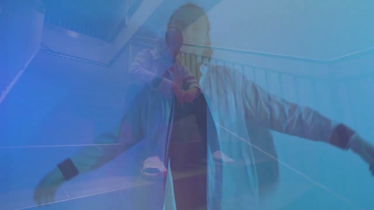 DomiX - ROZLICZENIE.