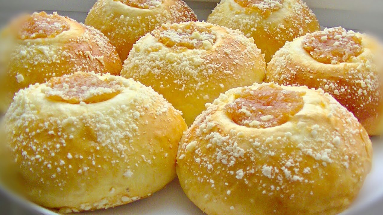 🔶Umacli, cemli mektebli bulkalari . Булочки для школьников.