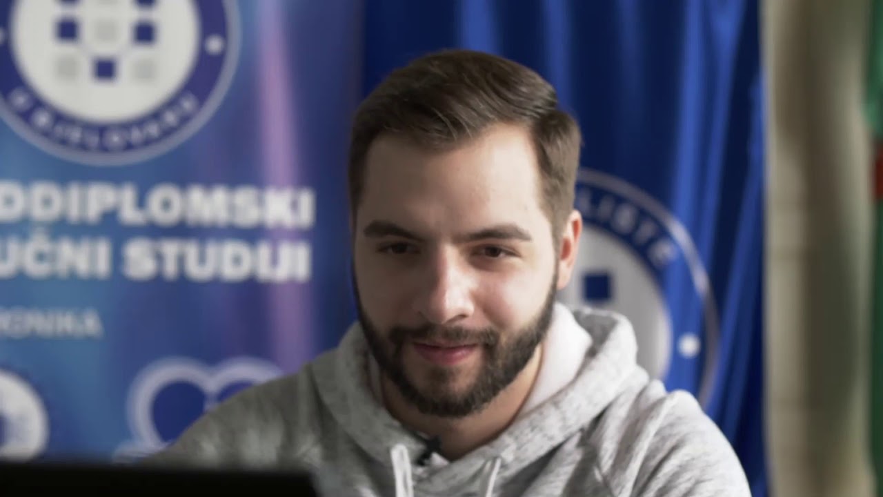 Završeni mehatroničari o mehatronici