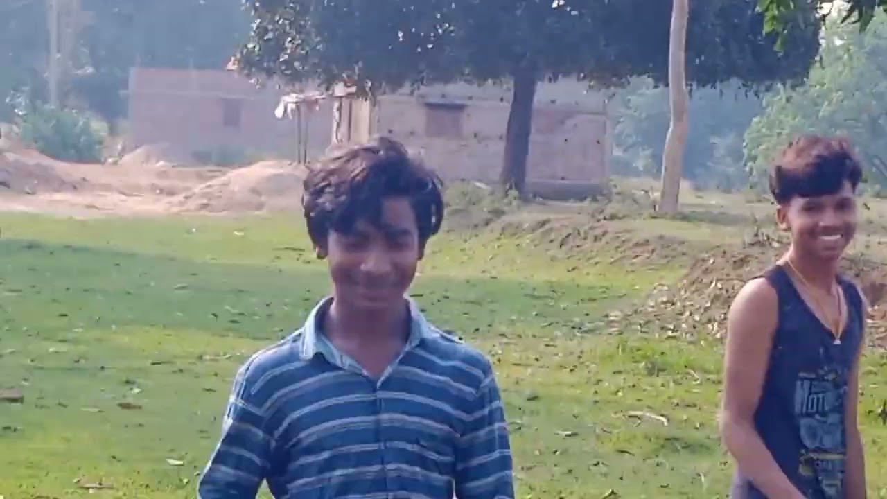 @MukeshBhai14316