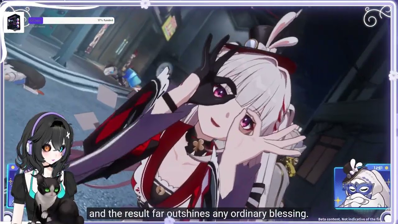 SHE'S SUCH A GREMLIN!! Reacting To Sparxicle Content!!