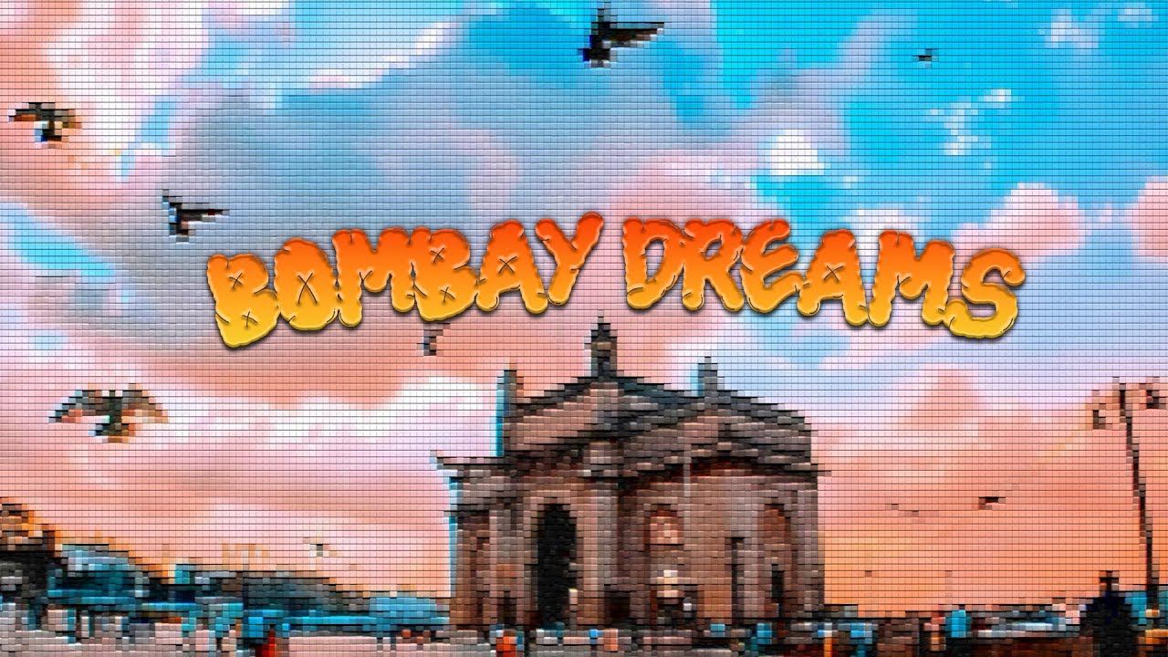 (FREE) Indian Boombap Beat | 