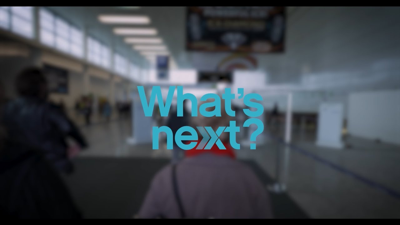 Carestream Dental IDS 2025