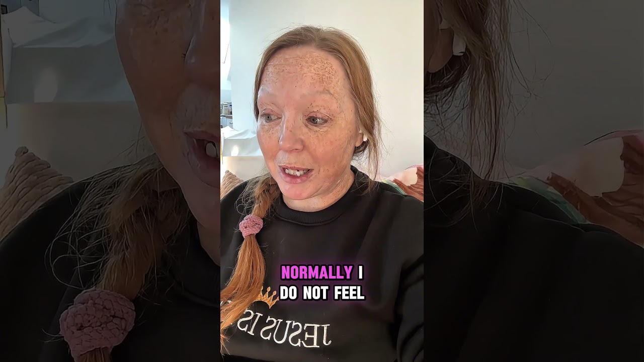 💊Strattera-Atomoxetine 18mg Day 2: Quick Update Medication or Answer to Prayer? 🙏🏻