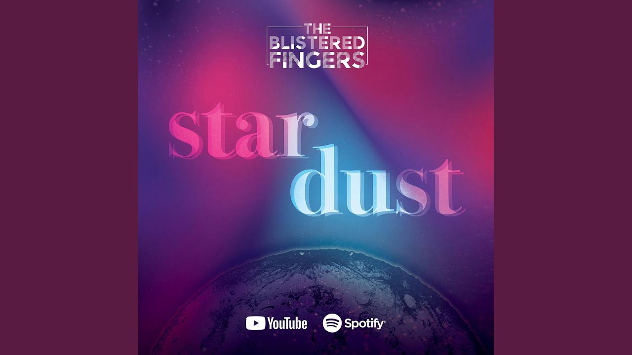 Stardust