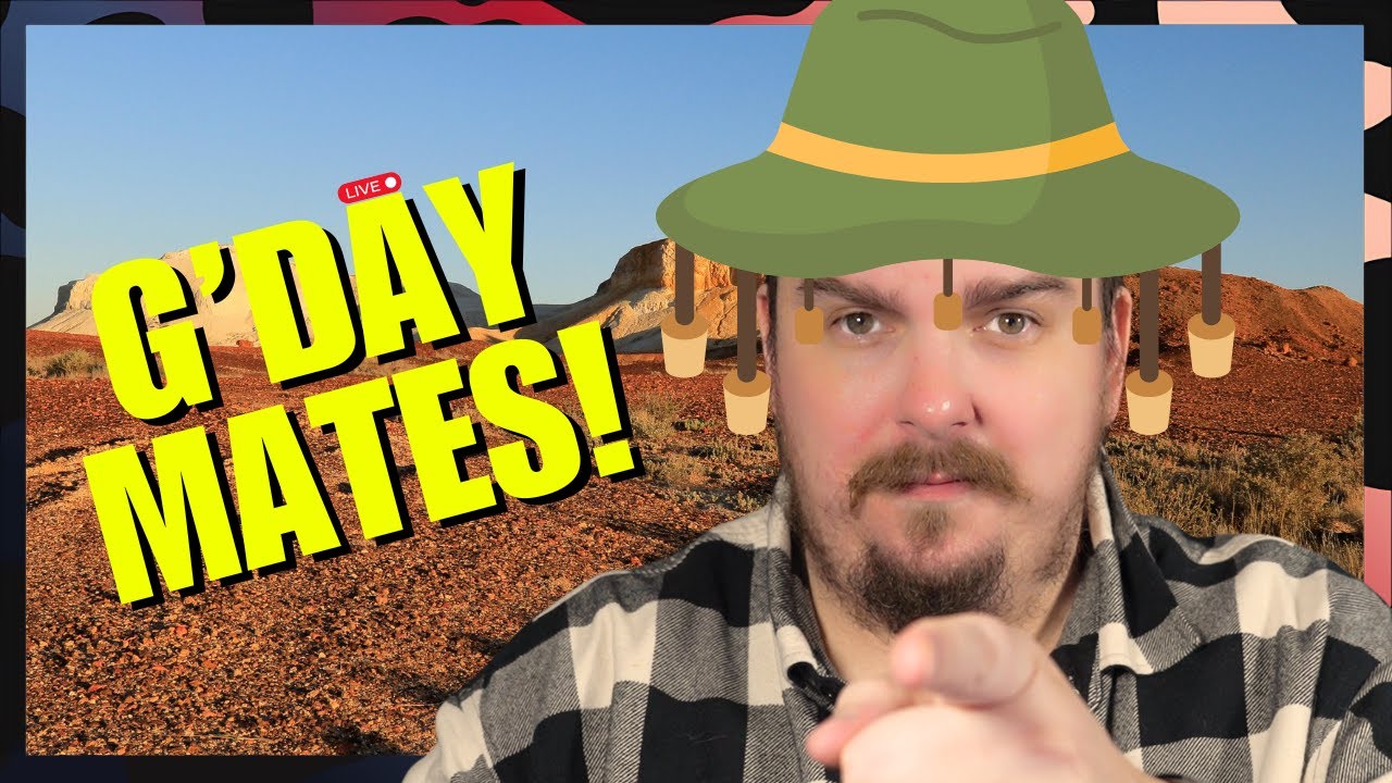 LolcowBalls Bringing the Heat!🔥🔥🔥Crazy Antics Can't Stay in Your Seat!