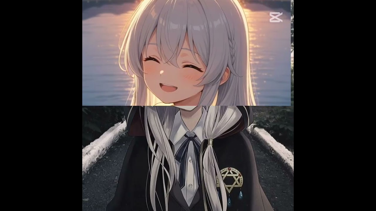 anime edit #ppp