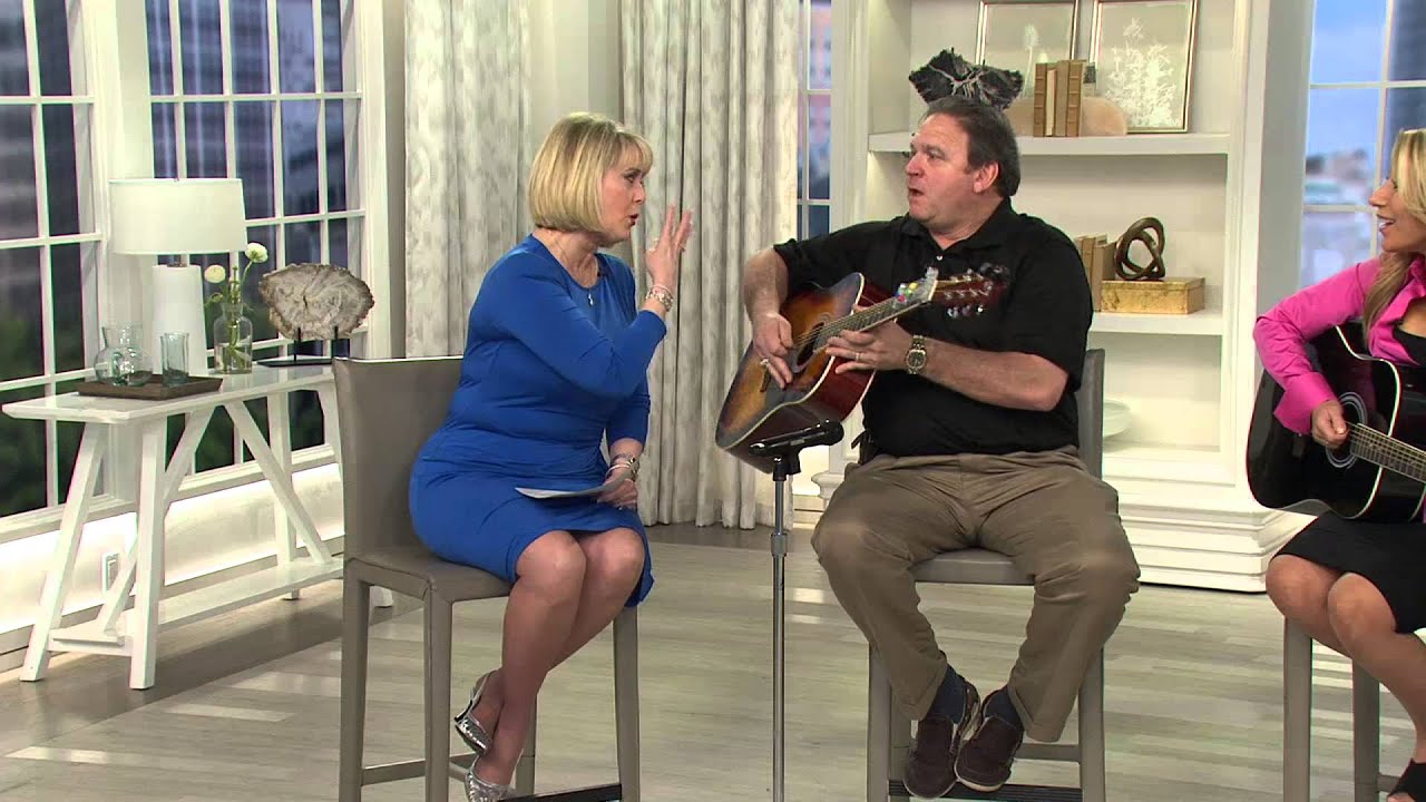 ChordBuddy Fast & EZ Guitar Learning System with Guitar by Lori Greiner with Mary Beth Roe