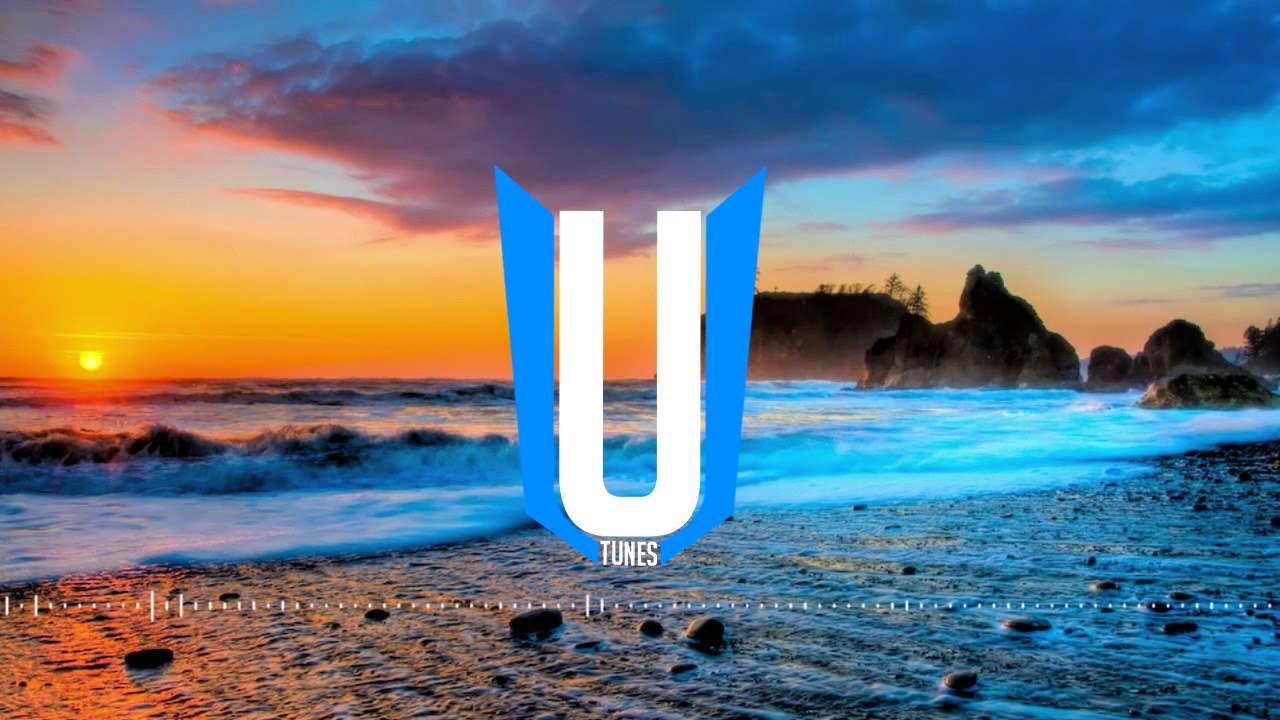 Aaron Static - Amen Tune