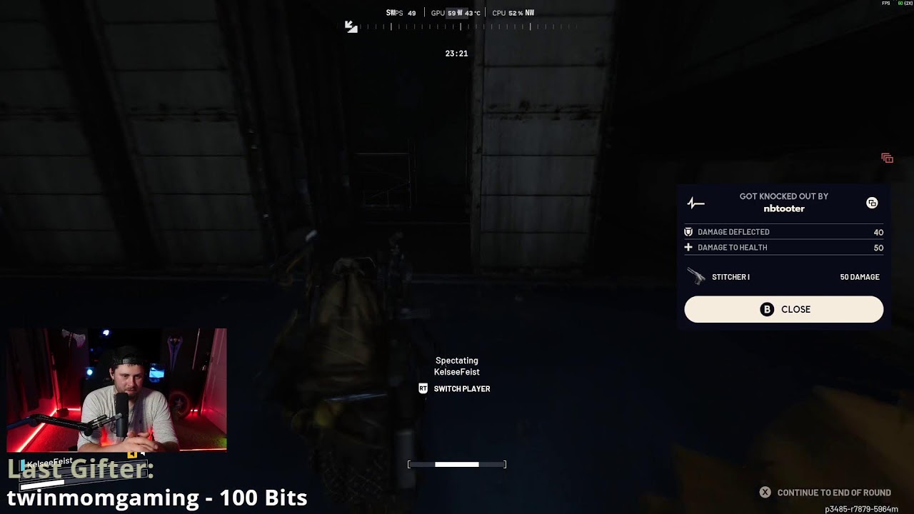 Assassin's Creed Odyssey LIVE Gameplay