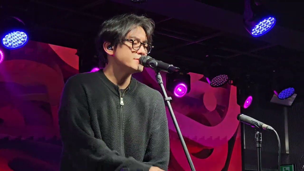 [241110 해서웨이&잭킹콩] 잭킹콩_8