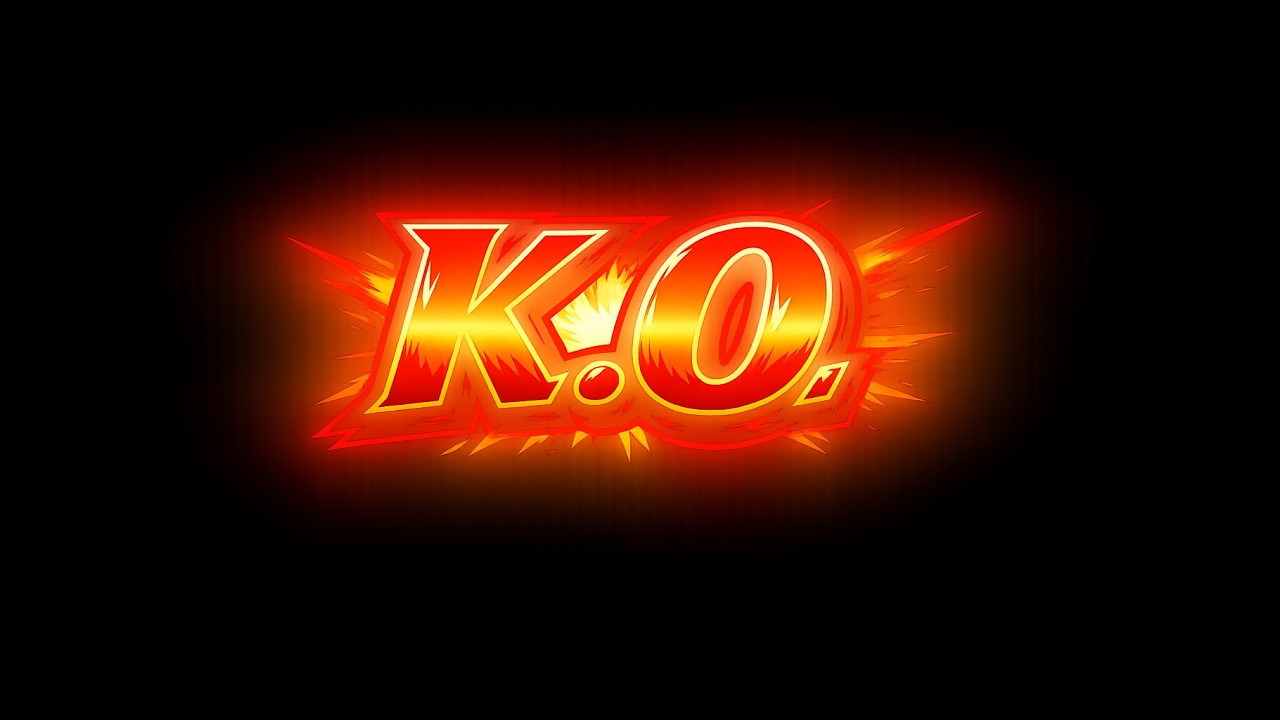 Marvel Rivals 2K Ölmeli