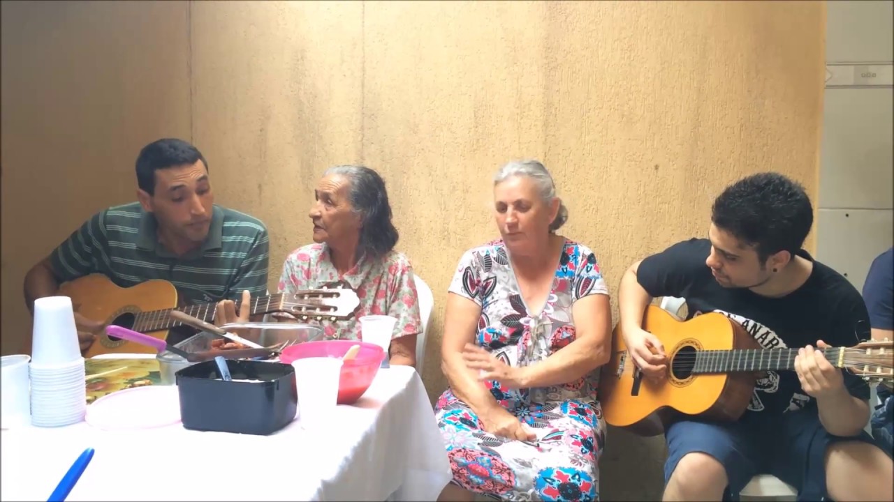 Caravana Fila Rango 2015 - S&atilde;o Paulo - Beijinho Doce