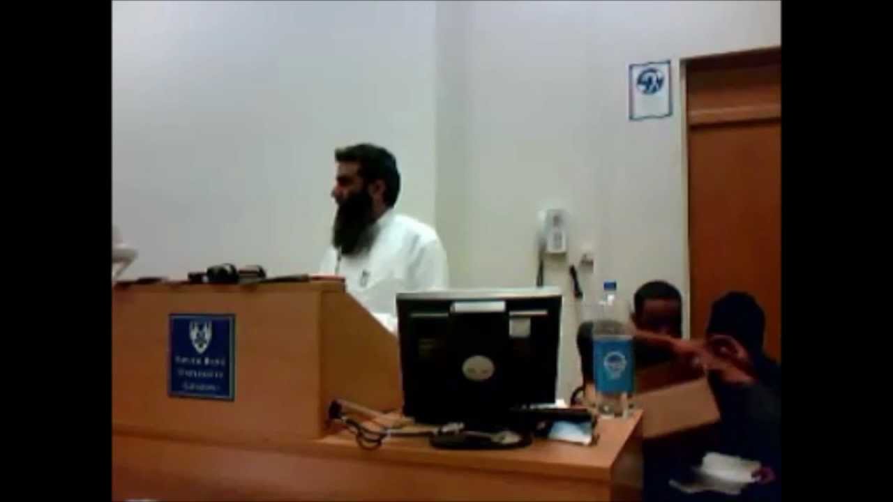 Can you name some Salafi Masjids in London?