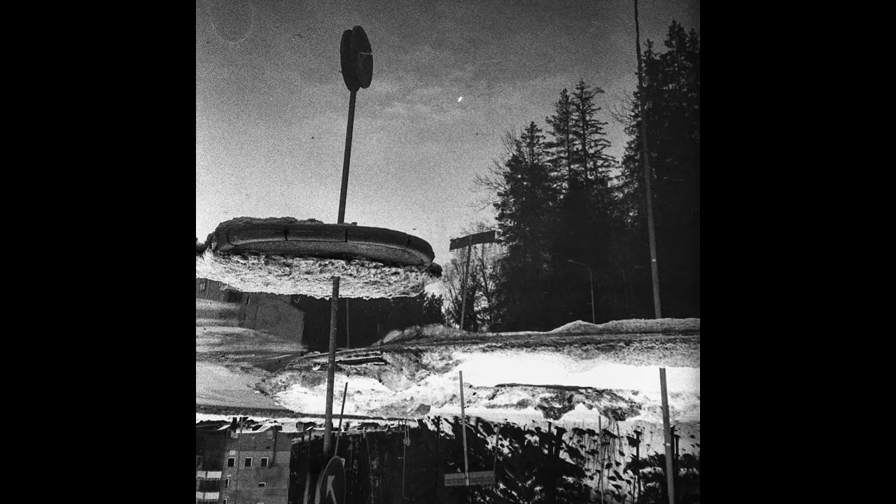 Rescue feat. Beatrice (YMO cover)