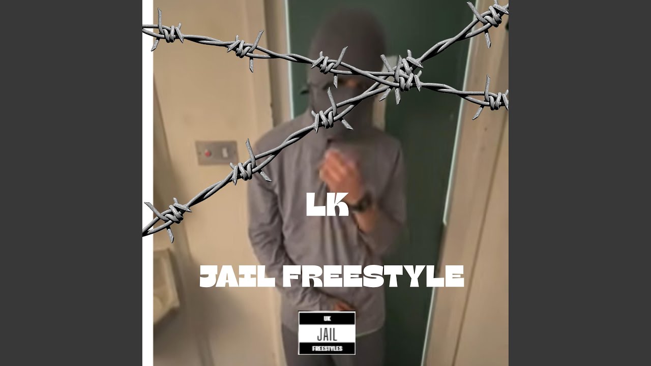 LK