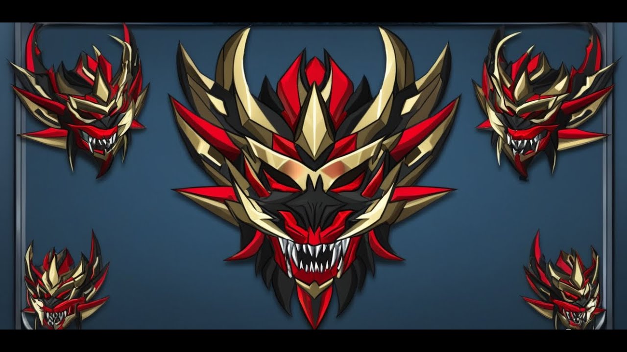 [Evowars.io #124] Sức mạnh đáng sợ khi đánh Team, Doulble Kill quyết định #saomadoduoc #evowars2024