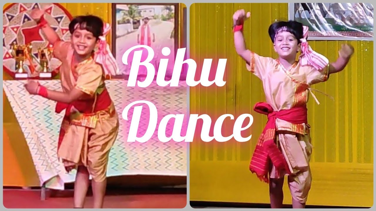 Loliti Oi Loliti , #bihu . #bihudance #bihusong2023  #stageshow  #stageprogram #boydancing