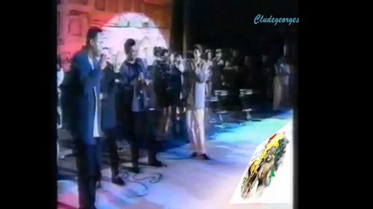 Tambatra rodobe 2