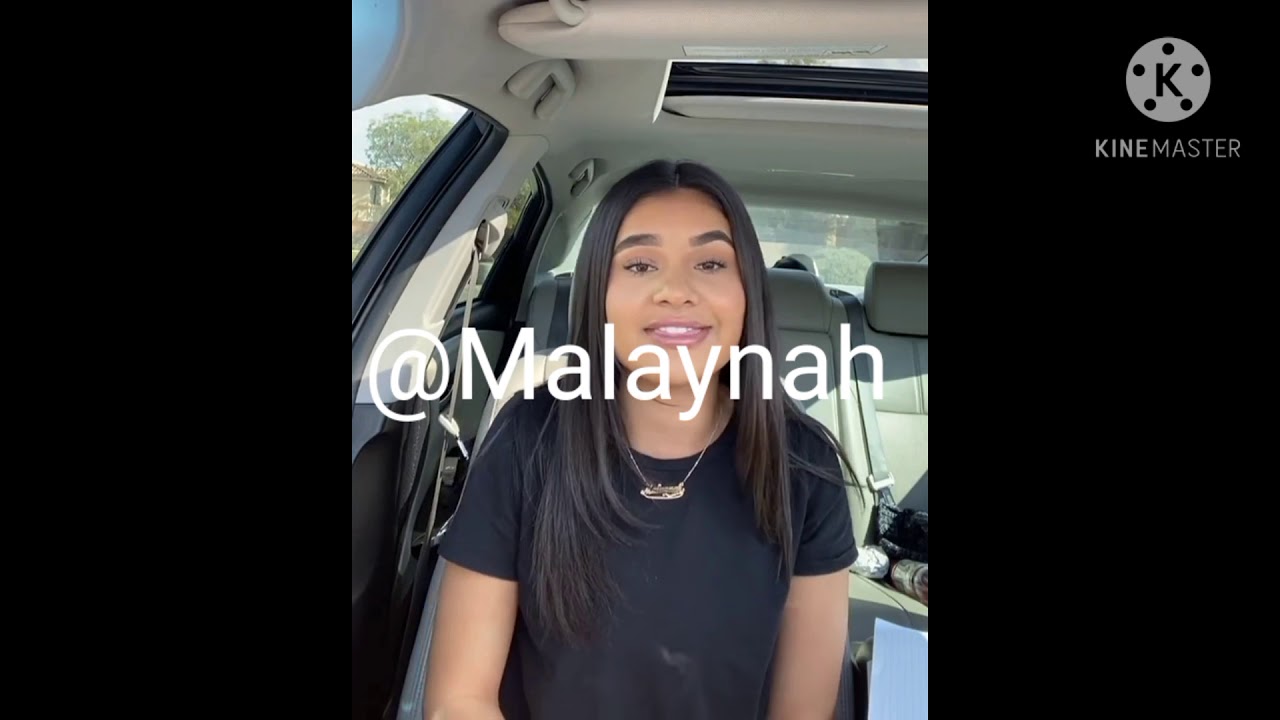 Pettylevels V.S Malaynah