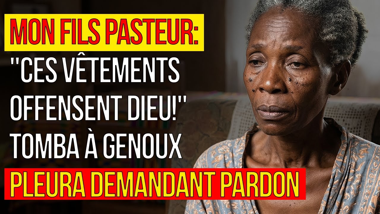 Mon Fils PASTEUR: 