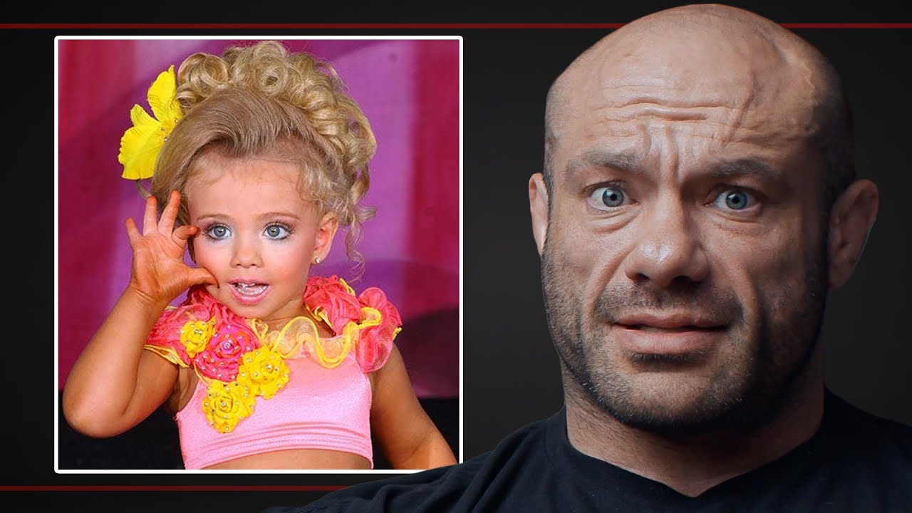 Should Young Girls Be Allowed to Wear Makeup? | Episode #86