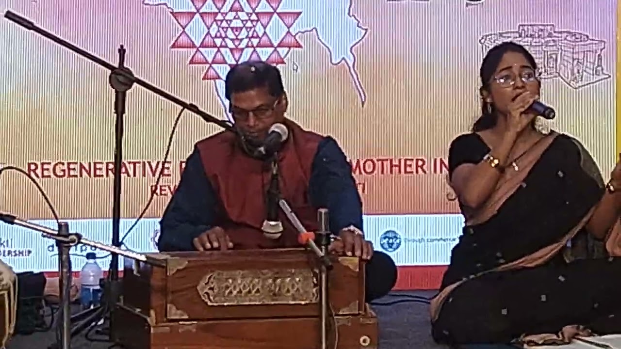 Dillip Kumar Pani...