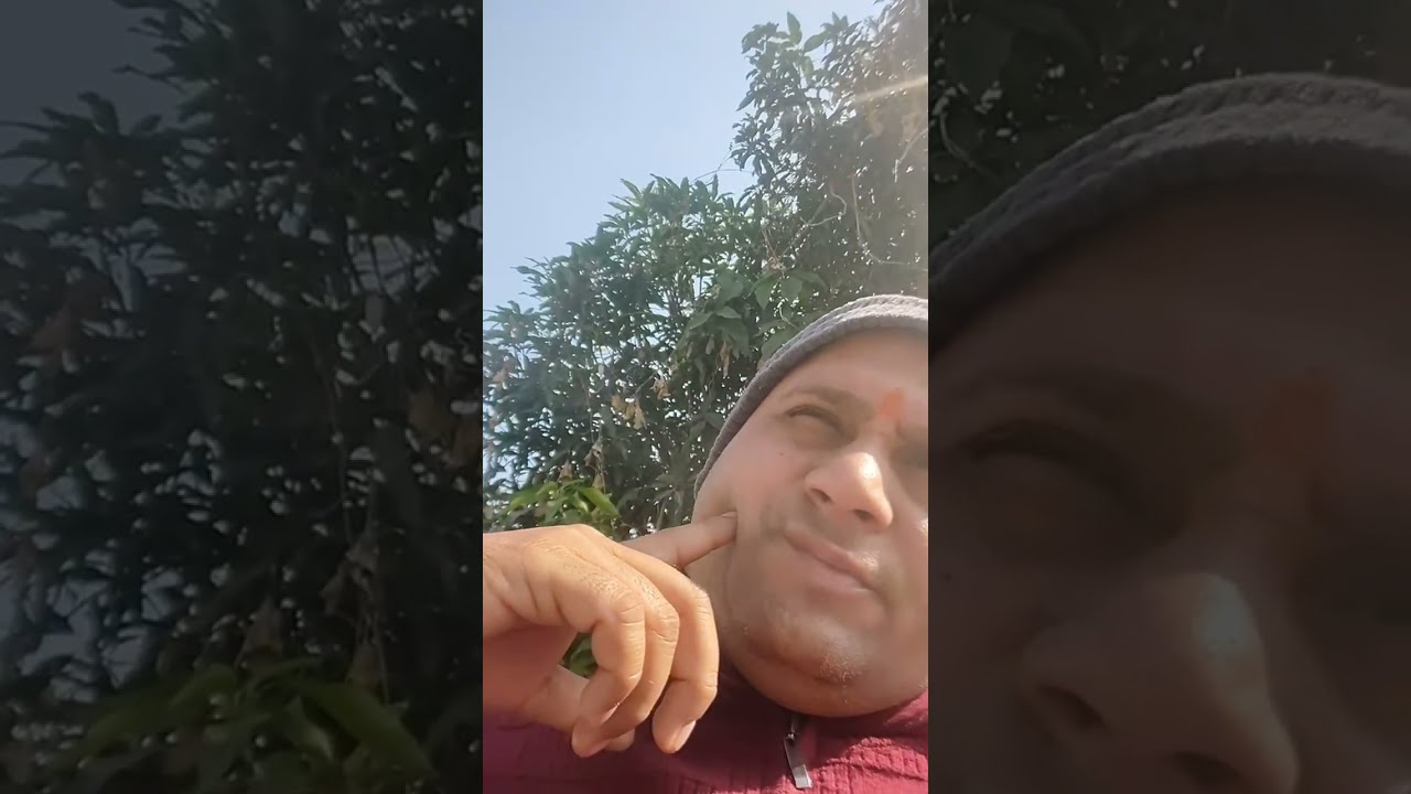 Safe  Pahadi journey  is live