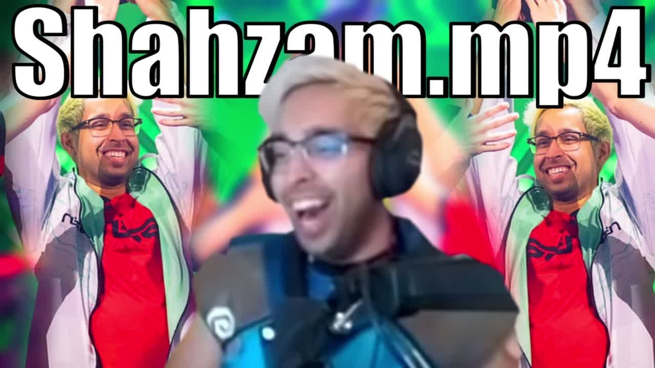 Shahzam.mp4 (Valorant)