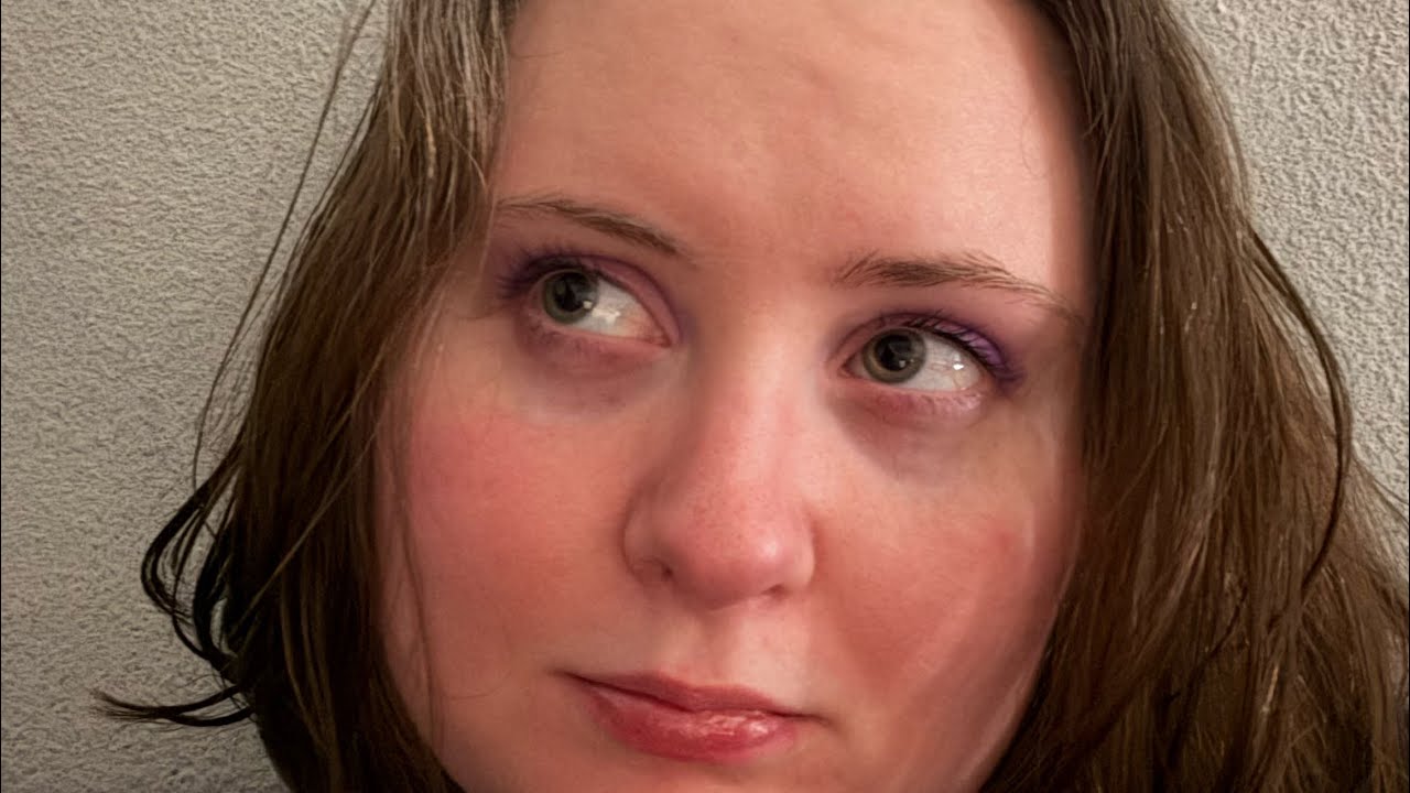 Should I keep it light? #authorproblems #authorproblems #authenticity #writingadvice #bookish 