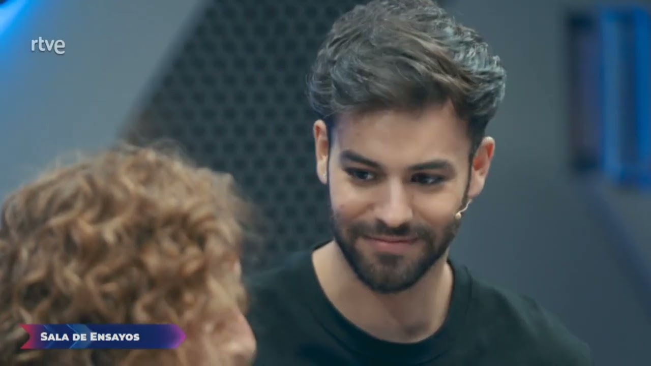 RESUMEN SOLO DE AGONEY EN PROGRAMA 6 DE DÚOS INCREÍBLES