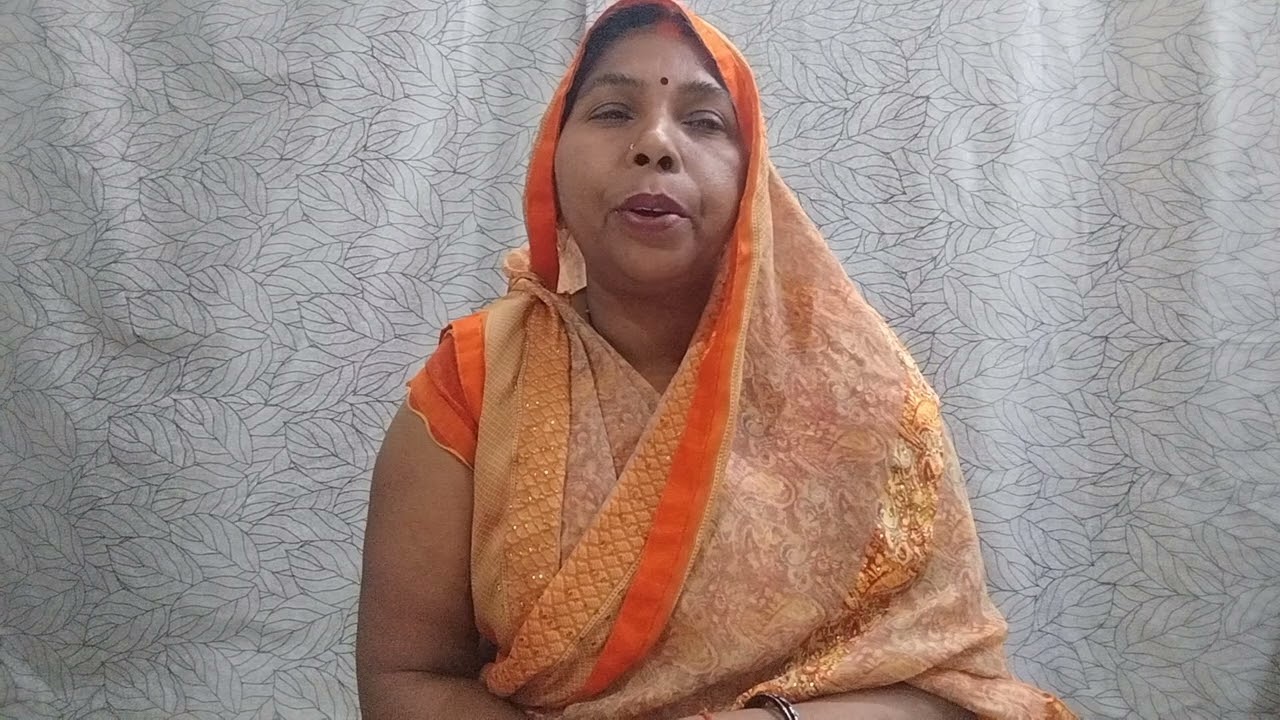  विवाह गीत #गांव में गाए जाने वाली #साजी बरात चलेल राजा दशरथ कहां हवे जनक दुआर 🥰