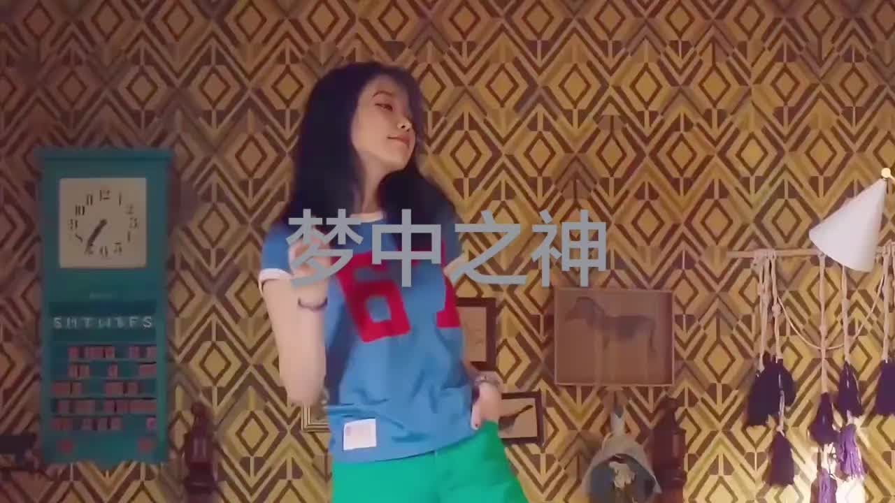 8首全國公認的抖腿神曲，包括越南神曲混搭喵絲女團的rap top、艾倫沃克的Spectre、fall out boy的the Phoenix、艾娃麥斯的soul、flute、Reddit、警察