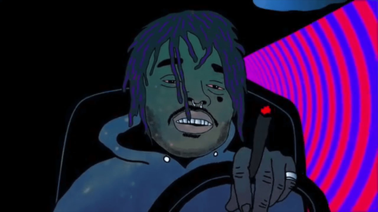 [FREE]TRAP BEAT TRAVIS SCOTT, FUTURE, DESIIGNER 2019