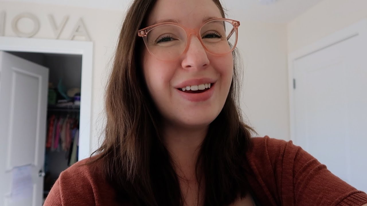 29 Weeks Pregnant! | updates on baby, kids, house & more! | DITL