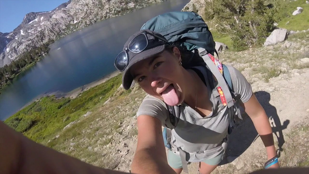 JMT 2017