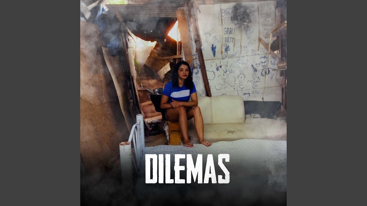 DILEMAS