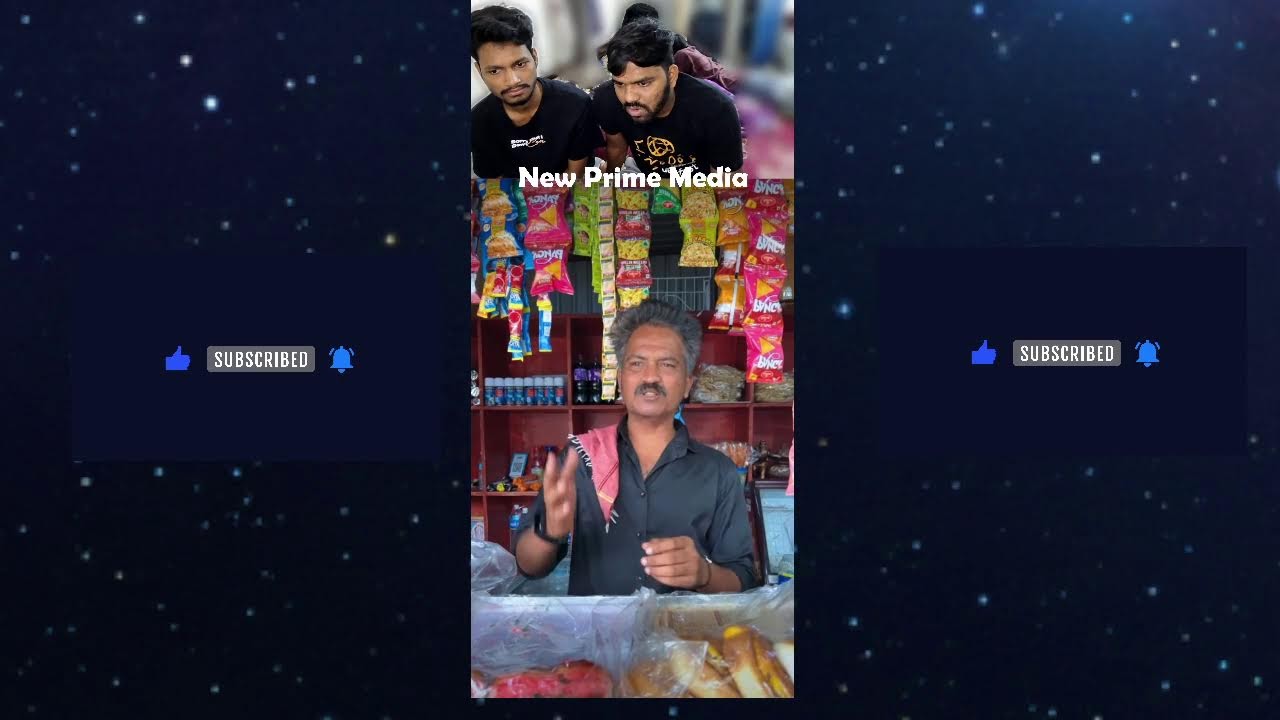 Tamil Reels Reaction Live Stream 2026