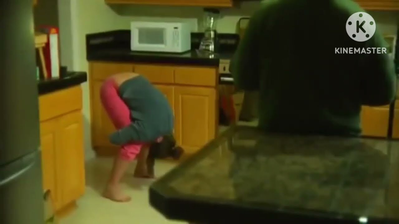 A husband give the murga punishment in this wife