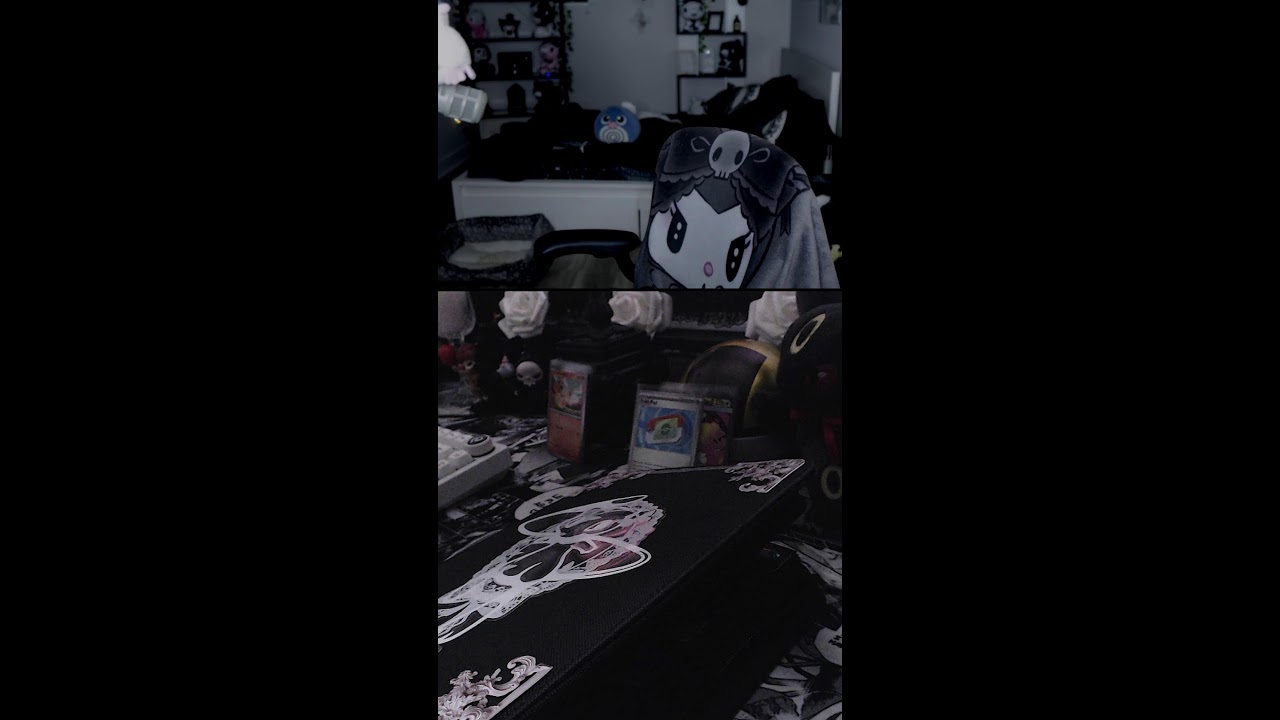 GAMES AND sTUff