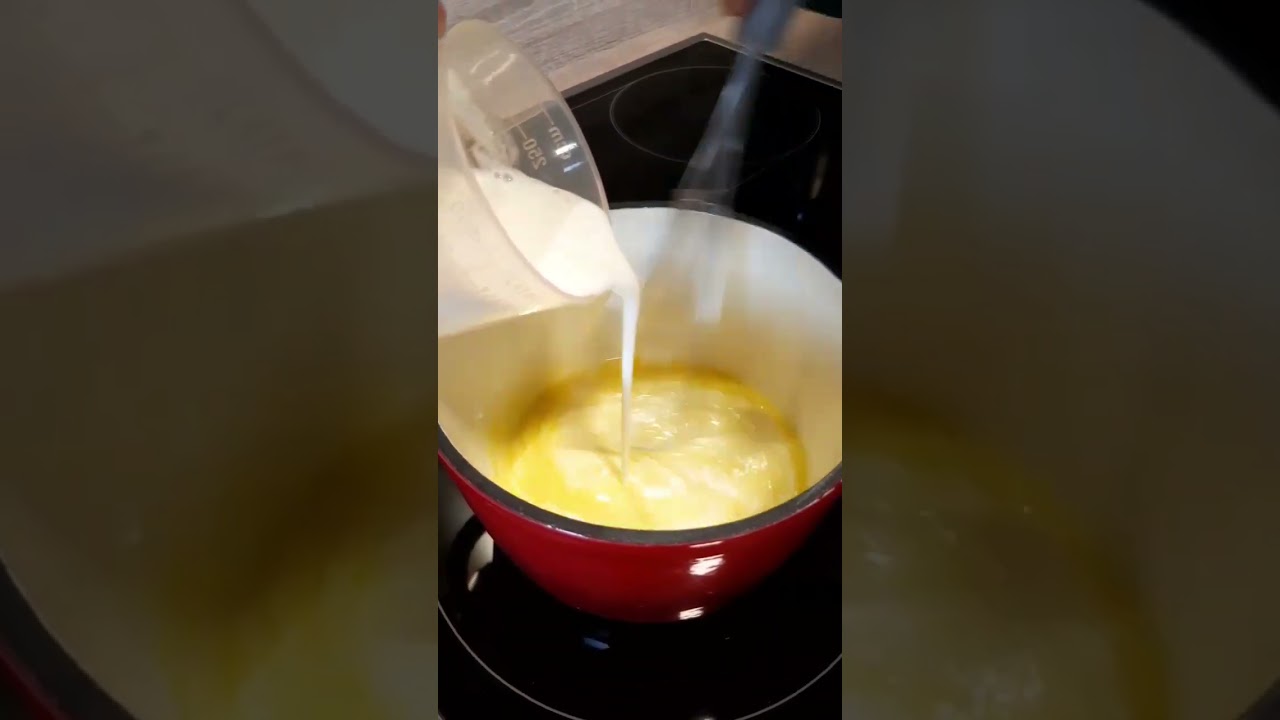 Salsa de Gamoneu (DOC Asturias)