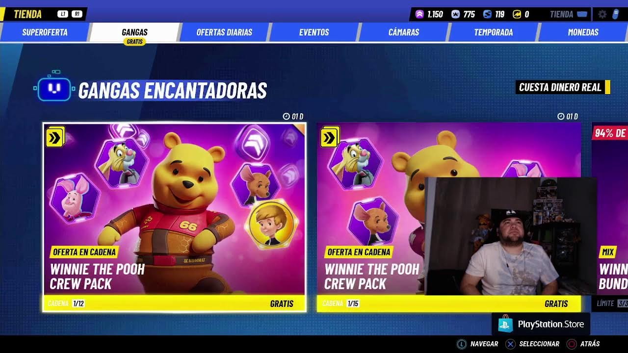Feliz San Valentin!!!